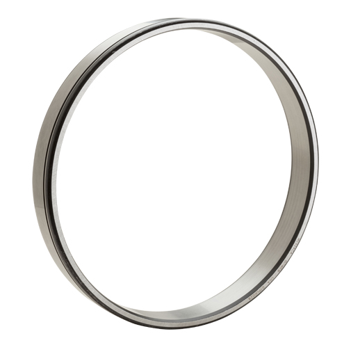 Plain-Outer-Ring-No-Rollers – M1012CA