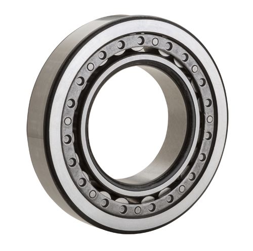 Cylindrical-Roller-Bearing-Separable-Plain-Inner-Ring-Outer-Ring-Two-Ribs – MA1015EV