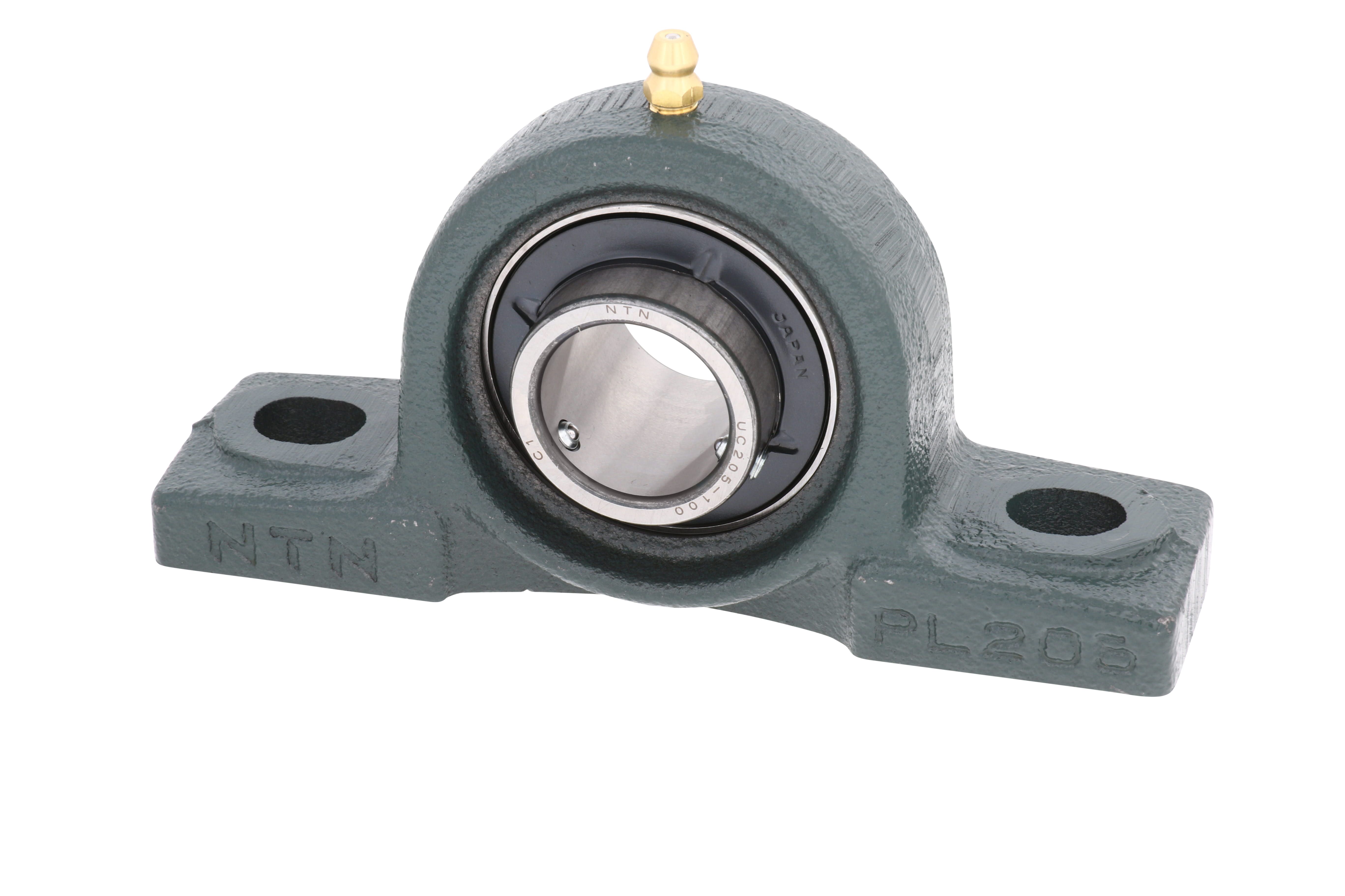 Pillow_Block_Unit_Cast_Housing_Low_Center_Height_Set_Screw_UCPL_Type_PR.jpg – UCPL209-110D1