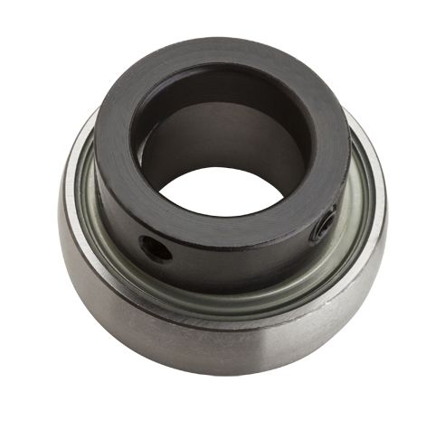 A-JEL211-203D1M