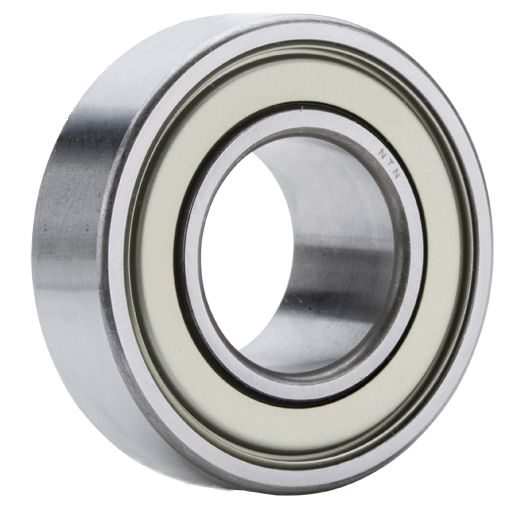 JLS206-104C3