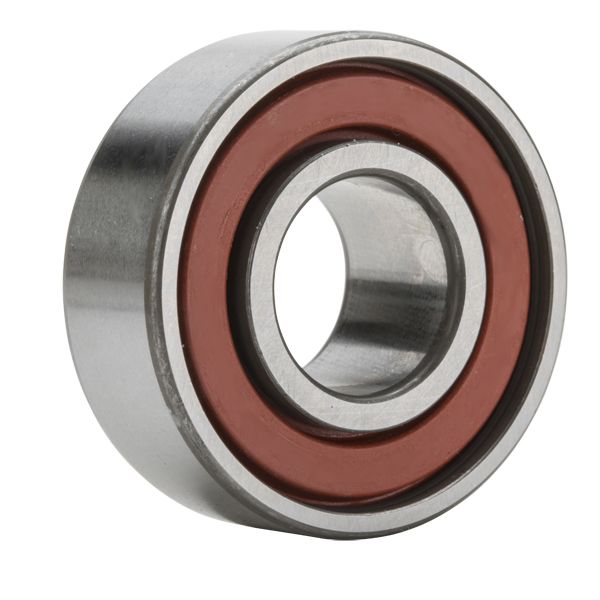Single-Row-Radial-Ball-Bearing-Double-Sealed-(Contact Rubber Seal)-WC88000-Series – WC88511C3