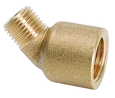 LUB-ANGLE45-1-8