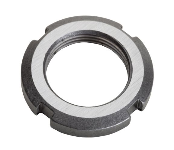 Locknuts – ANL48