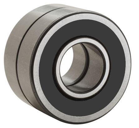Sealed-Duplex-Angular-Contact-Ball-Bearing-High-Precision-MLE-Type – MLECH7005CVDUJ74S
