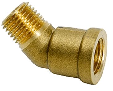 LUB-ANGLE45-1-4