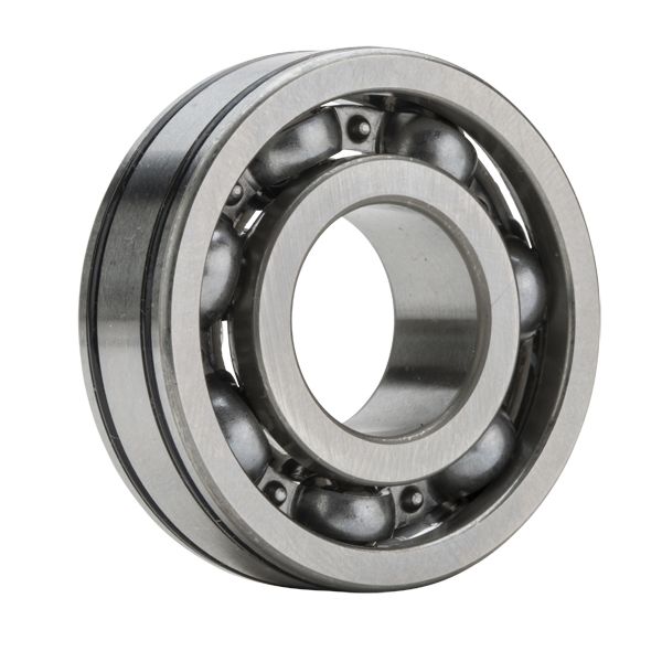 AC-Bearings-Open-Type – AC-6001