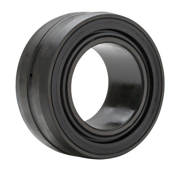Sealed-Spherical-Roller-Bearings-Tapered-Bore – MX-W22215EALLKD1C3