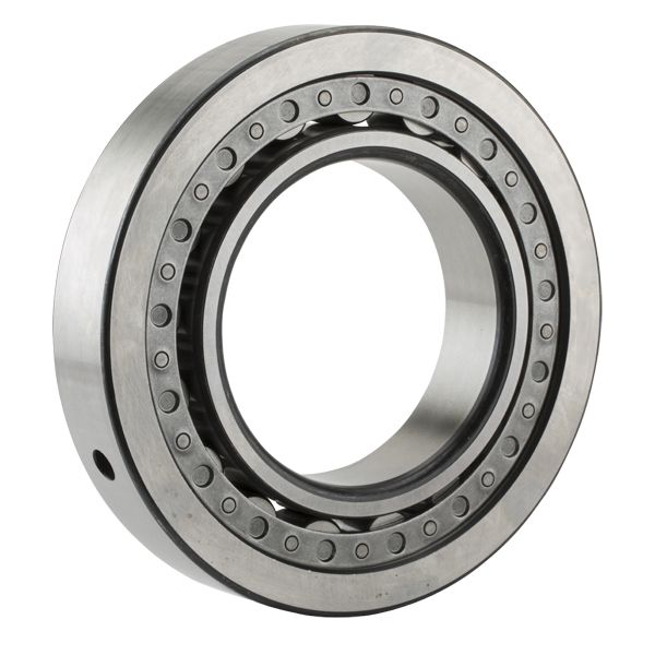 Cylindrical-Roller-Bearing-Separable-Plain-Inner-Ring-Outer-Ring-Two-Ribs-Dowel-Hole – MA1212EHL
