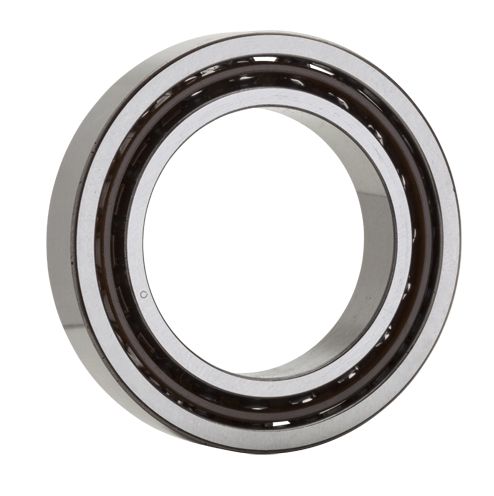 Single Angular Contact Ball Bearings – 7002CVUJ84