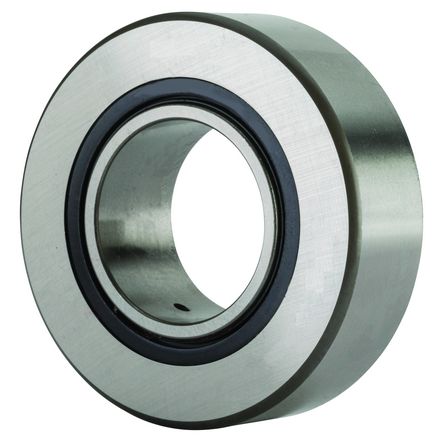 Roller-Follower-Yoke-Type-Track-Roller-Bearing-Inner-Ring-Double-Sealed-NA22-Type-Cylindrical-O.D – NA2203XLL