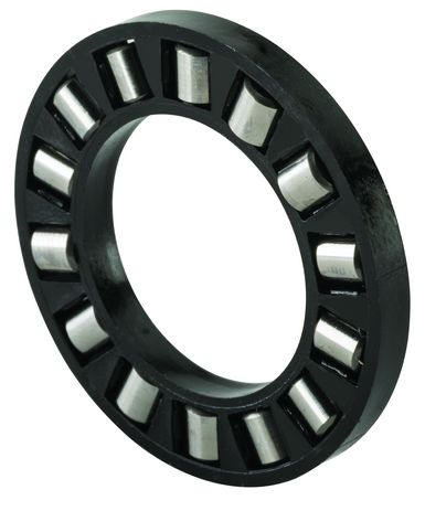 Needle-Roller-and-Cage-Assembly – 8E-K47X52X15-3X2