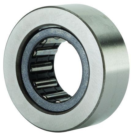 Roller-Follower-Yoke-Type-Track-Roller-Bearing-Inner-Ring-Spherical-O.D – RNAB210