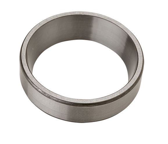 Cup-for-Tapered-Roller-Bearing – 02420