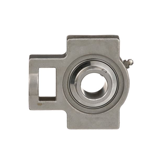 Take-Up Unit, Set Screw, Stainless Steel Housing, SUCT Type – SUCT205-16