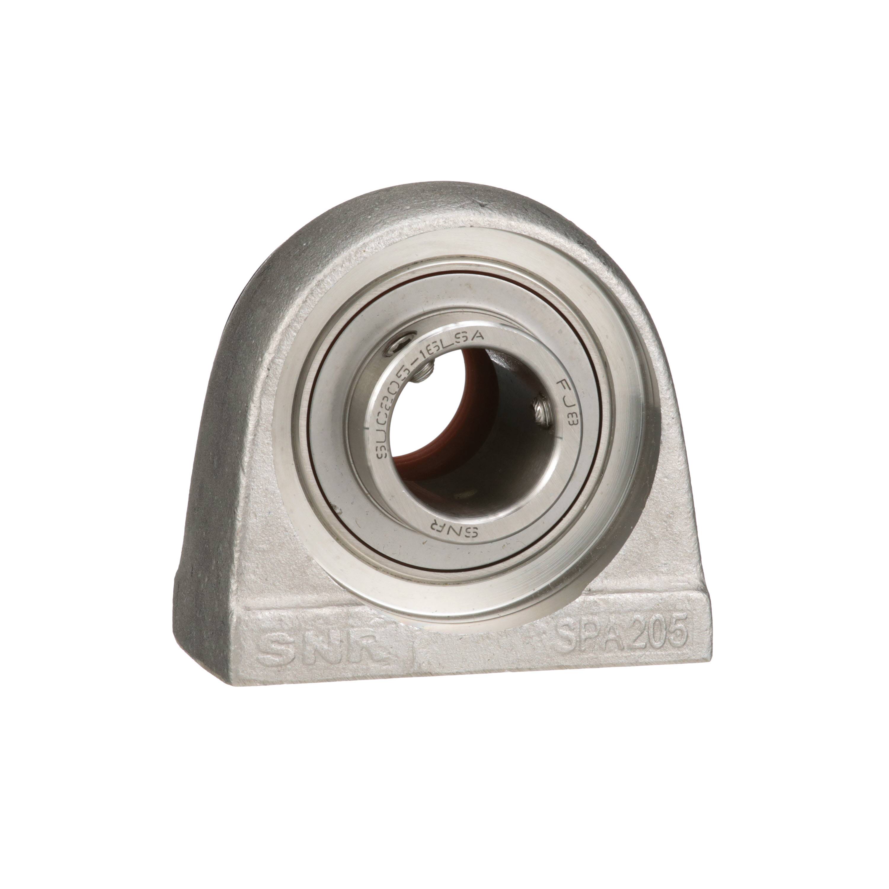 SUCPA205-16CC-01-12 – SUCPA206