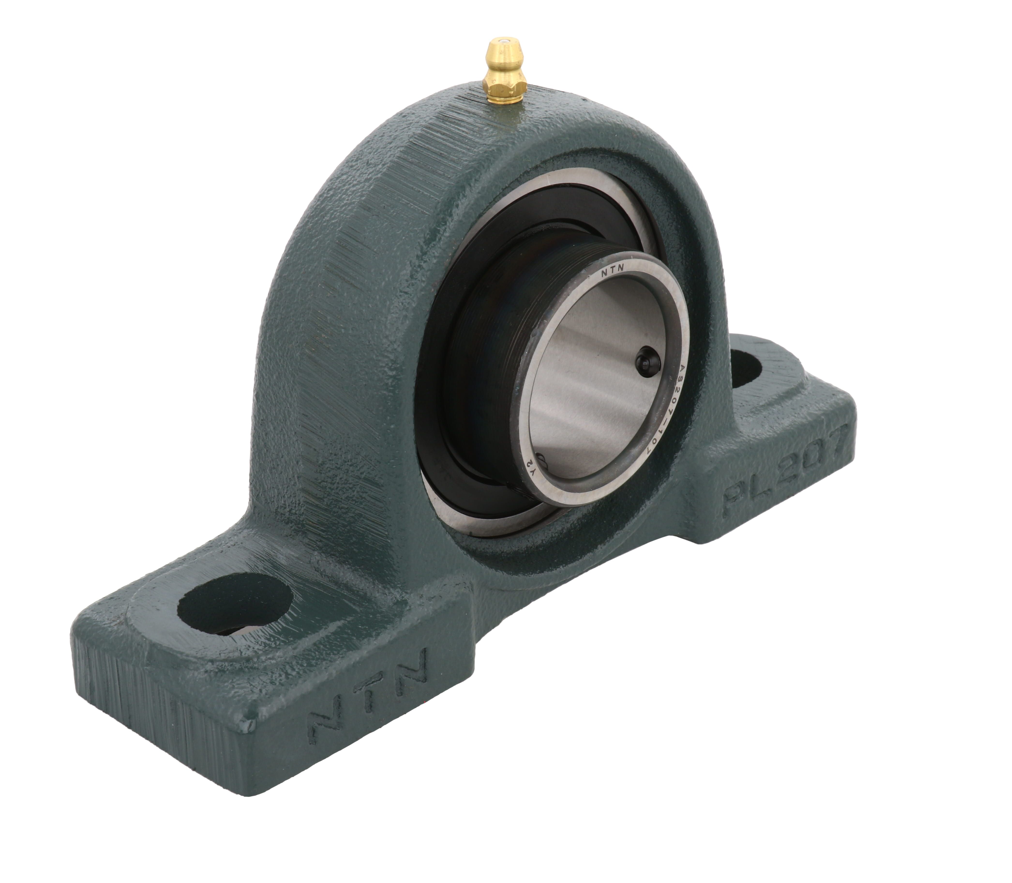 Pillow_Block_Unit_Cast_Housing_Narrow_Set_Screw_ASPL_Type_PR.jpg – ASPL206-103D1