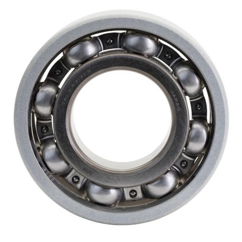 Megaohm Ball Bearings – 7MC3-6222C3