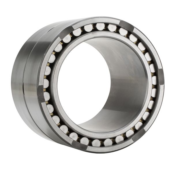 Quadruple Row Cylindrical Roller Bearings – E-4R13005
