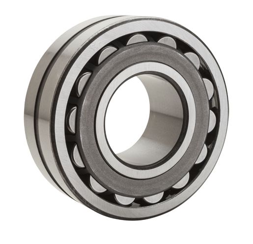 Shaker Screen Spherical Roller Bearings – 22316EF800