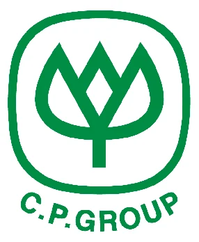 Công ty Cổ Phần Chăn Nuôi C.P Việt Nam- Chi Nhánh Đông Lạnh