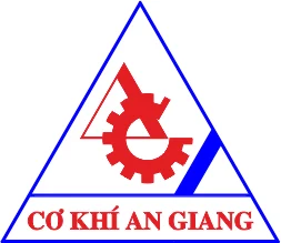 Công Ty Cổ Phần Cơ Khí An Giang