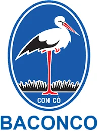 Công ty TNHH Ba Con Cò