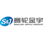 Công ty TNHH SaiLun Việt Nam