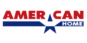 Cty TNHH American Home Việt Nam