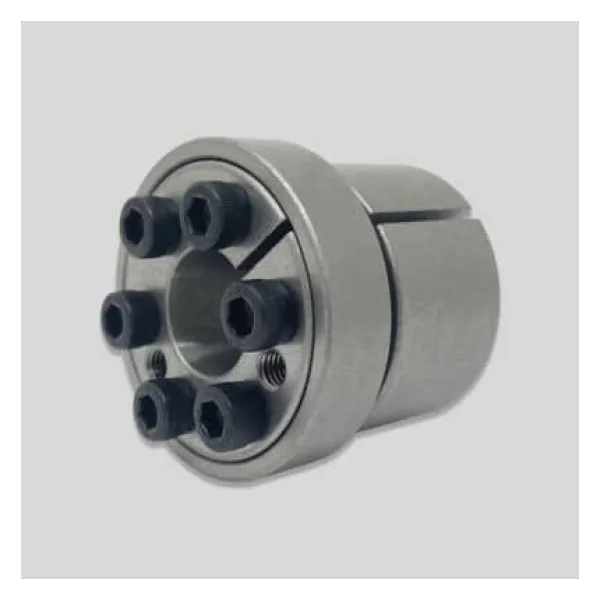 TRANSLINK Locking Devices - product image 1