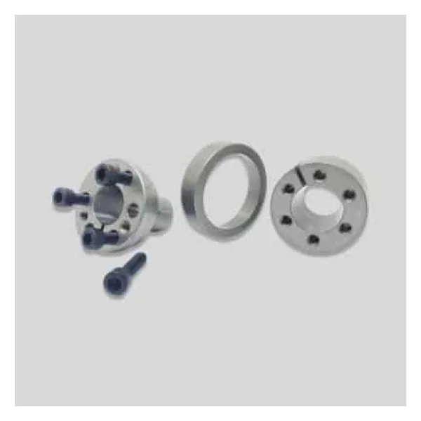 TRANSLINK Locking Devices - product image 2
